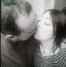 Julie Gammond - Facebook