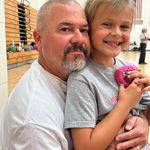 Julie Gammons - @gammons.julie - Instagram