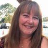 Julie - @juliegammon21 - TikTok