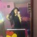 Jalia Gartrell - Facebook