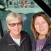 Julie A Gartrell - Facebook
