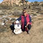 Julie Gartrell - @juliagartrell - Instagram