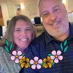 Julie Gartrell - @jgartrell_48 - Instagram