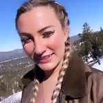 Alex - @juliegary099 - Instagram