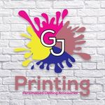 Julie & Gary Simpson - @personalised_clothing_gifts - Instagram