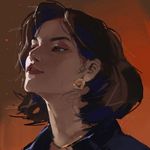 Julie 🌑 - @julie_gary0806 - Instagram