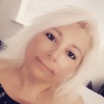 Julie 💋 - @juliegary.jc - Instagram