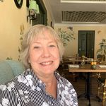 Julie Gary - @julie.gary - Instagram