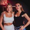Julie Gary - @juliejohngary - TikTok