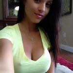 Julie Gary - @juliegary04 - Instagram