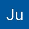 Julie Gary - @juliegary8098 - TikTok