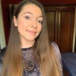 Julie Gary - @julie_gary21 - Instagram
