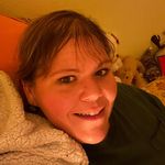 Julie Gary - @jj_cheers_ - Instagram