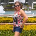 Julie Gary - @juliegary79 - Instagram