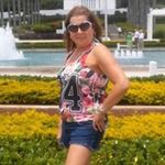 Julie Gary - @juliegary4961 - Instagram