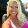 Julie Gary - @julie.gary5 - TikTok