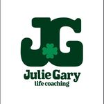 Julie Gary Life Coaching - @jjgarylifecoaching - Instagram