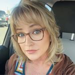 Julie Gary Rowan - @juliegary_rowan - Instagram
