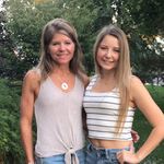 Julie Hohm Gary - @julie.h.gary - Instagram