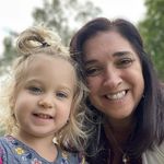 Julie Hostetler - @juliegary55 - Instagram