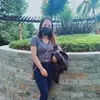dumangengjuliepum - @dumangengjuliepum - TikTok