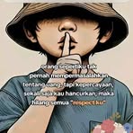 Jalu Gula Geseng - Facebook