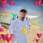 Jille Geng - Facebook