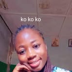 Jollie Jnk - Facebook