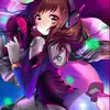 Julez124 - @juliengeng - TikTok