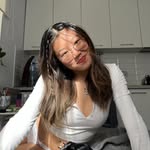 @julie.geng - Instagram