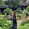 julie ₊˚⊹♡ - @juliegeng - TikTok