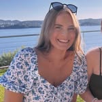 Julie Eng - @juliegeng - Instagram