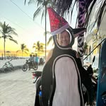 Julie Geng - @geng.jc2000 - Instagram