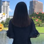 Julie_Geng - @julie_gengj - Instagram