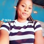 Julie Geng - Facebook