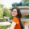 Julie Geng - @user03431742 - TikTok