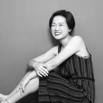 Julie Geng 耿思齐 - @healthyheartyjulie - Instagram