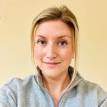 Julie Genge - @julie.genge - Instagram