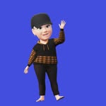Julie Genge Semler (Genge) - @julie_genge_semler_genge - Instagram