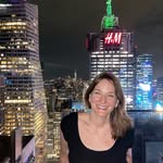 Julie Gengler - @juliegengler777 - Instagram