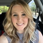 julie - @juliegengles - Instagram