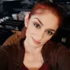 julie - @juliegengoux - TikTok