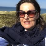 Julie M. Gengenbach - @julie.m.gengenbach - Instagram