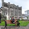 juliebegeng - @juliebegeng - TikTok