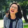 juliegeng97 - @juliegeng97 - TikTok