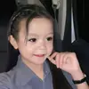 Juliegengumikibgutao - @juliegengumikibgu - TikTok