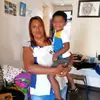 Queen_J - @juliegengadu - TikTok