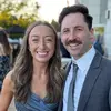 Julia Geraghty Ley - @juliageraghty4 - TikTok