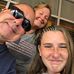 Julie Ann Kratochvil Geraghty - Facebook
