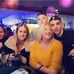 Julie Geraghty - Facebook